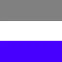 Principality of Seems