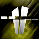 Versality Team icon