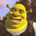 Shrek Squad