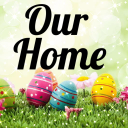 Our Home