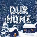 Our Home