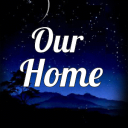 Our Home