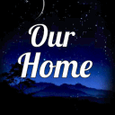 Our Home