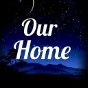 Our Home icon