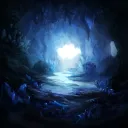The Wolf Den