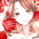 ERIKAの部屋🌹