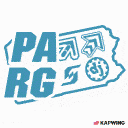 Pennsylvania Rhythm Gamers