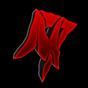 Myth 7 icon
