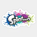 Off the Hook