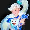 Mobile Legends Game Redditors icon