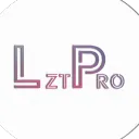 LztPro [Open]