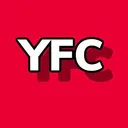 YFC Esports