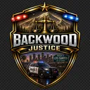 Backwood Justice