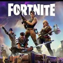 save the world trades