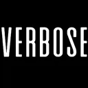 Verbose.xyz