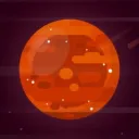 ༓☾Blood Red Planet☽༓ RP (18+)