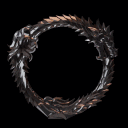 Rose Guilds