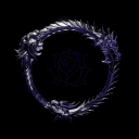 Rose Guilds