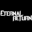 Discovery icon for Eternal Return Discord server