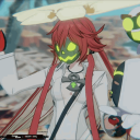 Discovery icon for Eternal Return Discord server