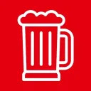 Tendo Tavern