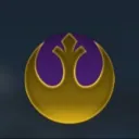 Galactic Alliance