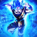 Dragon Ball: The Golden Age