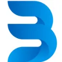 BEAM3D