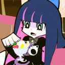 Stay Comfy 3.0 Server Icon