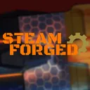Steamforged