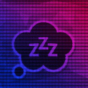 The Sleeper 💤