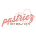 The Pastriez Corporation