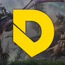 Deluxe Servers