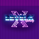 Discovery icon for Level X Gaming Discord server