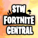 ⚡STW Central⚡