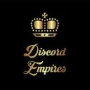 Discord Empires Server