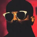 r/NAV