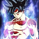 Dragon Ball Destruction