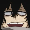 BNHA: Age Of New Heroes