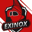 [EXIN]Exinox