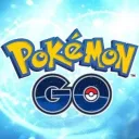 Peace Region Pokémon Go