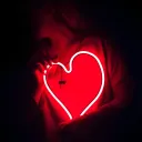 Heartbreakers