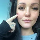 Brittney Smith-Atwood Tributes