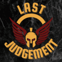 Last Judgement