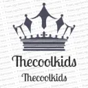Thecoolkids lounge's icon