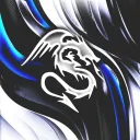 Seeker’s Club