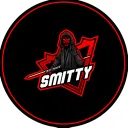 SITH LORDS