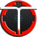 TI Outpost