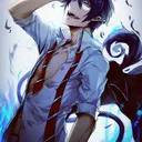 Chat RP and more!