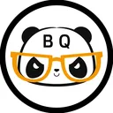 BQ スナイプ